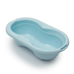 Bañera Plastica Love 32 Litros varios colores - El Arca del Bebè