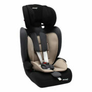 Booster con respaldo Avanti BEIGE - comprar online