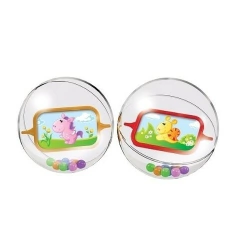 Bimbi Burbujitas Para Jugar En El Agua - comprar online