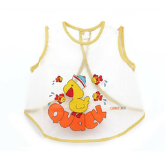BABERO VESTIDITO 8922 - comprar online