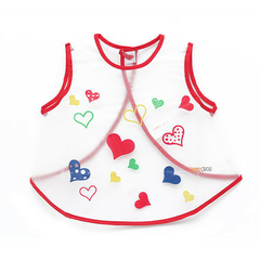 BABERO VESTIDITO 8922 en internet