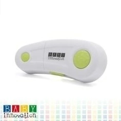 BABY INNOVATION TRABA ALACENAS