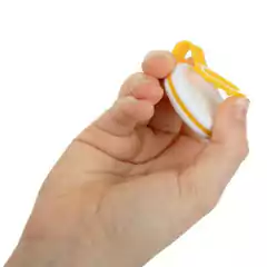 Clip Perfumado Con Citronela - tienda online