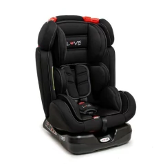 BUTACA LOVE 0 A 36 KG (2036) - comprar online