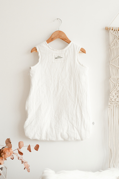 Saco de Dormir 0 a 4 meses - comprar online