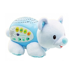 Ártico Estrellita vtech - comprar online