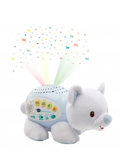 Ártico Estrellita vtech en internet