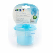 Dosificador de leche en polvo Avent - buy online
