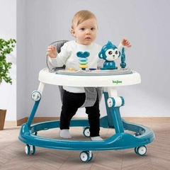 Image of ANDADOR MUSICAL PRIORI BW6081 ( Consultar colores en stock a whatsapps)