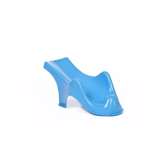 Reductor Adaptador De Bañera Para Recién Nacido ok baby CELESTE - comprar online