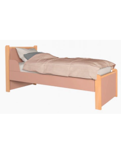 CAMA CON CAJONES EQUILIBRIO - (copia)