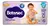 Pañales Babysec Premium Soft G (40 Unidades)