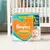 Pañales Pampers Babysan Hipoalergenico G (72 Unidades)