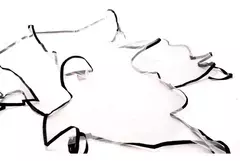 Mosquitero Universal Para Coche Infanti - comprar online