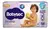 Pañales Babysec Premium Soft M (48 Unidades)