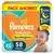 Pañales Pampers Babysan XG58