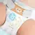 Pañales Pampers Babysan XG58 en internet