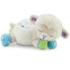Ovejita proyector vtech - comprar online