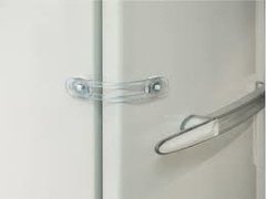 Love TRABA MULTIUSO - 8850 - buy online