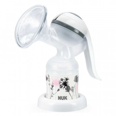 Sacaleche Manual Jolie nuk