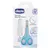 CHICCO TIJERA PARA UÑAS CELESTE - comprar online