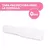 CHICCO TIJERA PARA UÑAS ROSA - tienda online