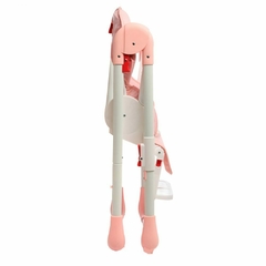Silla de Comer Mint ROSA - tienda online