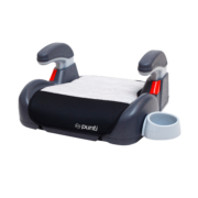 Booster Punti (Varios colores)
