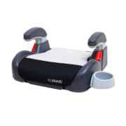 Booster Punti (Varios colores)