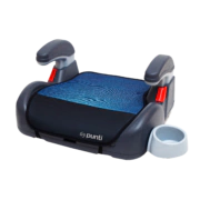 Booster Punti (Varios colores) - comprar online