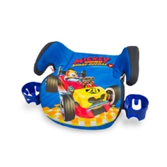 Booster Elevador sin respaldar Disney Mickey 