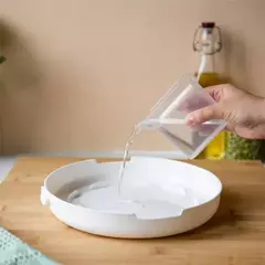 TOMMEE TIPPEE ESTERILIZADOR PARA MICROONDAS en internet