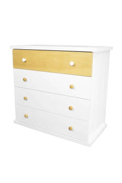 Comoda Terra - buy online