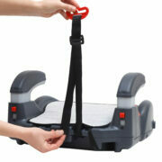 Booster Punti (Varios colores) - tienda online
