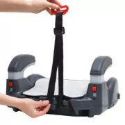 Booster Punti (Varios colores) - tienda online