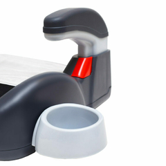 Imagen de Booster Punti (Varios colores)