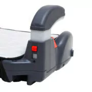 Booster Punti (Varios colores)