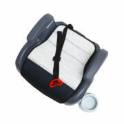 Booster Punti (Varios colores) - comprar online