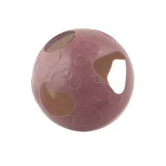BABY FAVORITE PELOTA DE ENCASTRE CON FORMAS 7 PIEZAS
