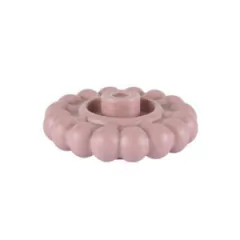 APILANDO A DINO 5 PIEZAS - tienda online