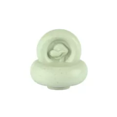 APILANDO A DINO 5 PIEZAS - comprar online