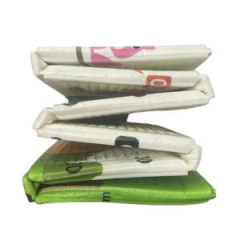 ALFOMBRA PLEGABLE IKO657 en internet