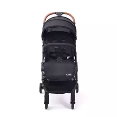 COCHE TRAVEL SYSTEM ULTRACOMPACTO SPRINT - NEGRO - buy online