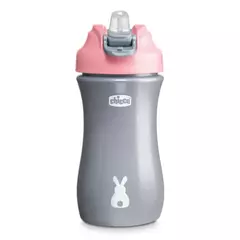 VASO ANTIDERRAME POP-UP CUP 24M+ - comprar online