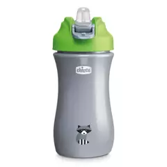 VASO ANTIDERRAME POP-UP CUP 24M+ - comprar online