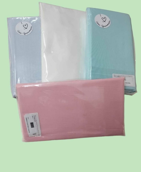 Sabanas Ajustable Pack X1 CUNA FUNCIONAL 140X80 (Consultar disponibilidad de stock y diseño al whatsapp)