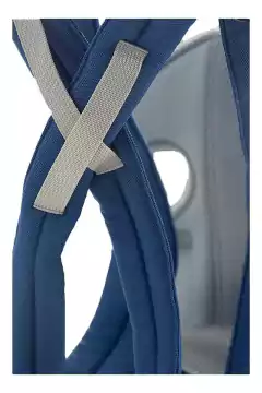 Mochila Porta Bebe Priori AC8302 Varios Colores - comprar online