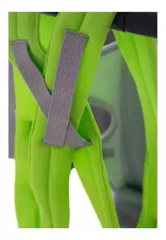 Mochila Porta Bebe Priori AC8302 Varios Colores - El Arca del Bebè