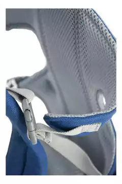 Imagen de Mochila Porta Bebe Priori AC8302 Varios Colores