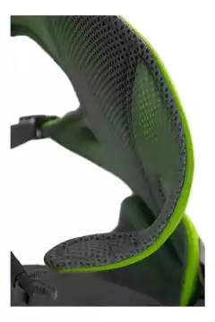 Mochila Porta Bebe Priori AC8302 Varios Colores en internet